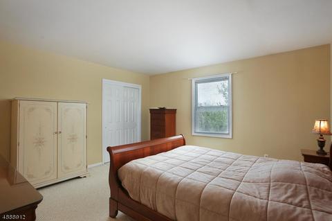 52 Scheurman Ter, Warren, NJ 07059 photo 15