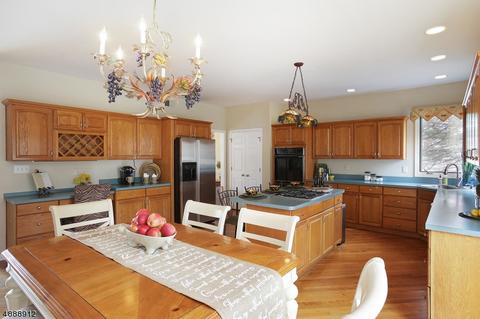 52 Scheurman Ter, Warren, NJ 07059 photo 9