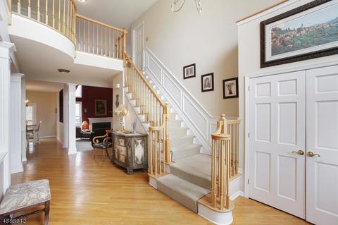 52 Scheurman Ter, Warren, NJ 07059 photo 3