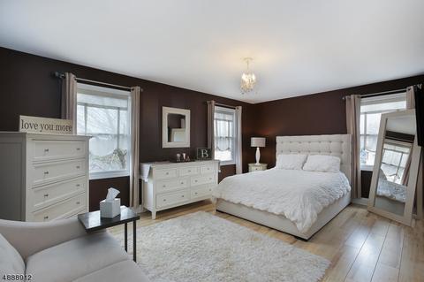 52 Scheurman Ter, Warren, NJ 07059 photo 14