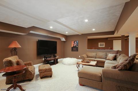 52 Scheurman Ter, Warren, NJ 07059 photo 17