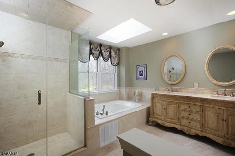 52 Scheurman Ter, Warren, NJ 07059 photo 12