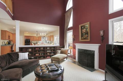 52 Scheurman Ter, Warren, NJ 07059 photo 7