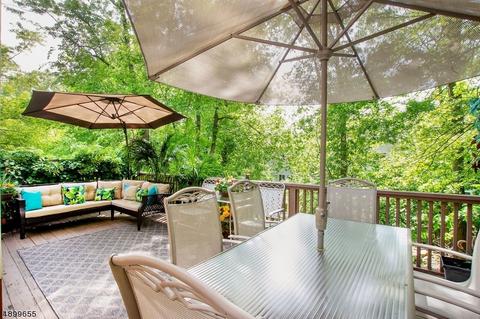 7 Nuthatcher Ct, Wayne, NJ 07470 photo 18