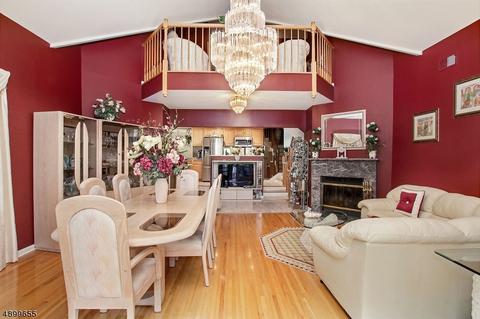 7 Nuthatcher Ct, Wayne, NJ 07470 photo 5