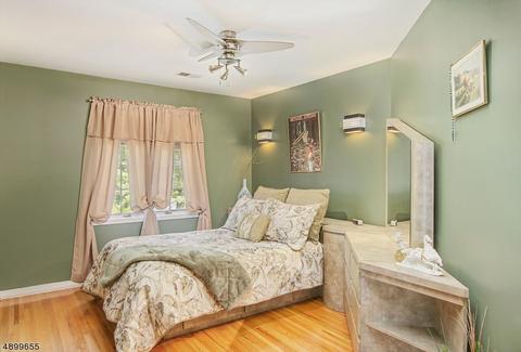 7 Nuthatcher Ct, Wayne, NJ 07470 photo 14