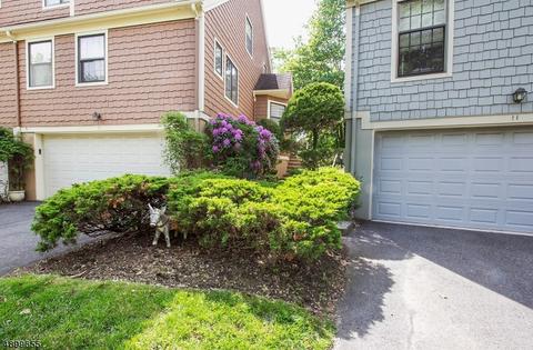 7 Nuthatcher Ct, Wayne, NJ 07470 photo 1