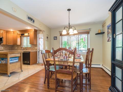 27 North Rd, Wayne, NJ 07470 photo 5