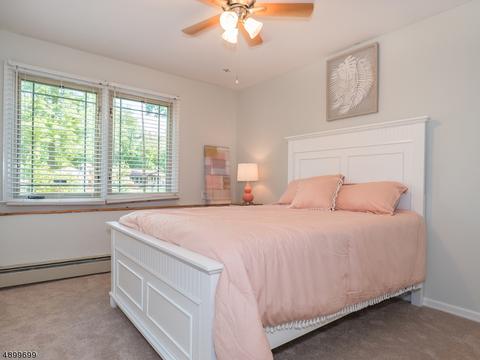 27 North Rd, Wayne, NJ 07470 photo 18