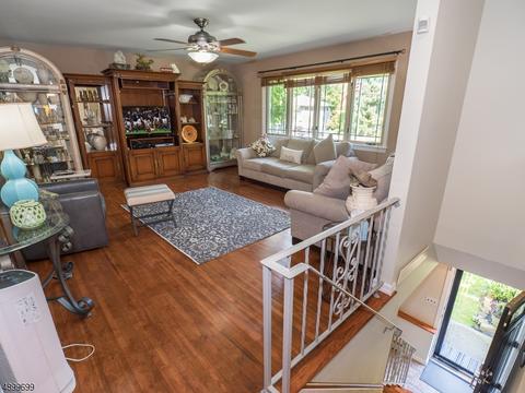 27 North Rd, Wayne, NJ 07470 photo 10