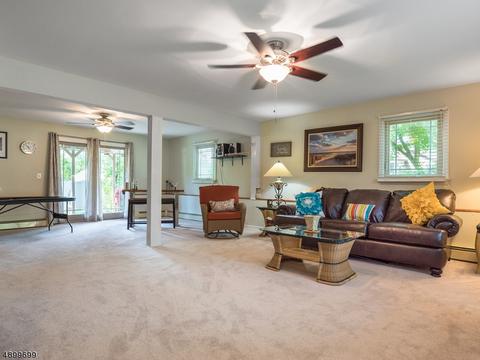 27 North Rd, Wayne, NJ 07470 photo 15