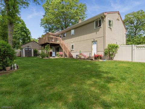 27 North Rd, Wayne, NJ 07470 photo 21