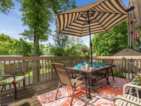 27 North Rd, Wayne, NJ 07470 photo 19
