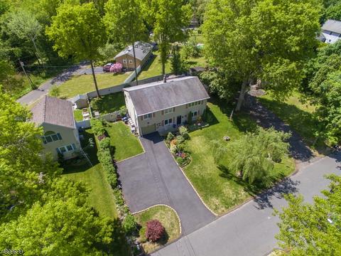 27 North Rd, Wayne, NJ 07470 photo 22