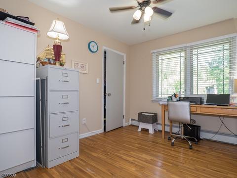 27 North Rd, Wayne, NJ 07470 photo 13