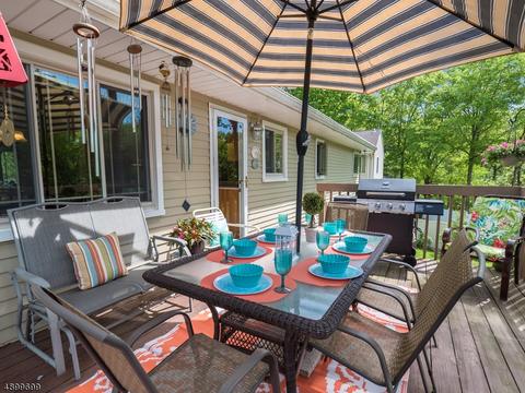 27 North Rd, Wayne, NJ 07470 photo 20