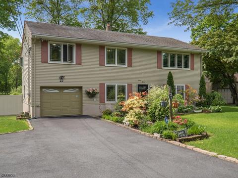 27 North Rd, Wayne, NJ 07470 photo 25