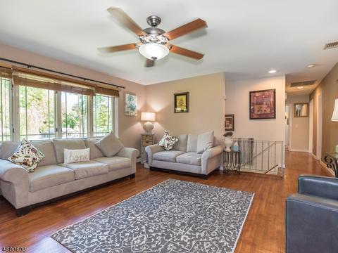 27 North Rd, Wayne, NJ 07470 photo 7