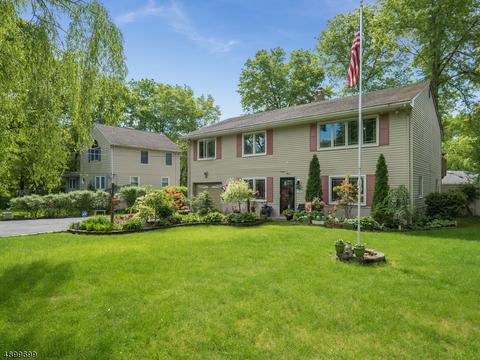 27 North Rd, Wayne, NJ 07470 photo 1