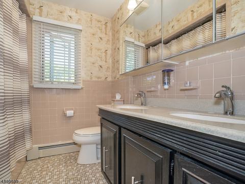 27 North Rd, Wayne, NJ 07470 photo 14