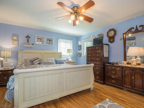 27 North Rd, Wayne, NJ 07470 photo 11