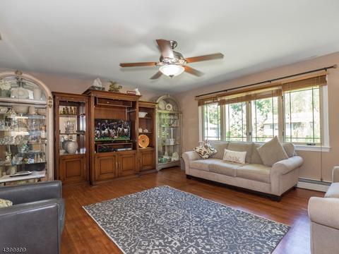 27 North Rd, Wayne, NJ 07470 photo 9