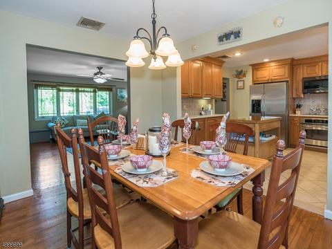 27 North Rd, Wayne, NJ 07470 photo 6