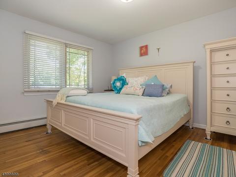27 North Rd, Wayne, NJ 07470 photo 12