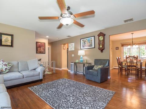 27 North Rd, Wayne, NJ 07470 photo 8