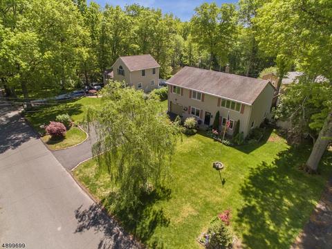 27 North Rd, Wayne, NJ 07470 photo 24