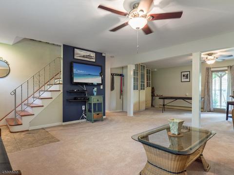 27 North Rd, Wayne, NJ 07470 photo 17