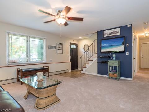 27 North Rd, Wayne, NJ 07470 photo 16