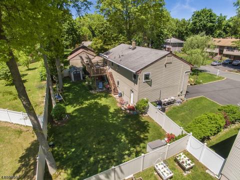 27 North Rd, Wayne, NJ 07470 photo 23