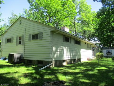 13 Lucas Ln, Wayne, NJ 07470 photo 12