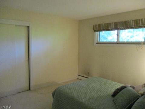 13 Lucas Ln, Wayne, NJ 07470 photo 5