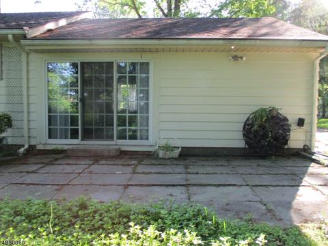 13 Lucas Ln, Wayne, NJ 07470 photo 8