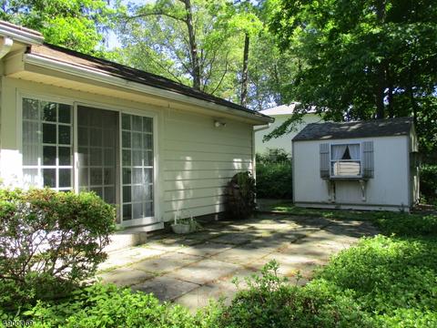 13 Lucas Ln, Wayne, NJ 07470 photo 13