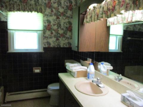 13 Lucas Ln, Wayne, NJ 07470 photo 7