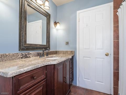 87 Point View Pkwy, Wayne, NJ 07470 photo 21