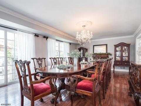87 Point View Pkwy, Wayne, NJ 07470 photo 8