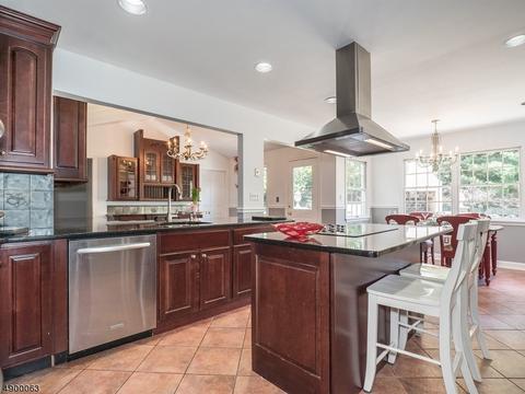 87 Point View Pkwy, Wayne, NJ 07470 photo 9