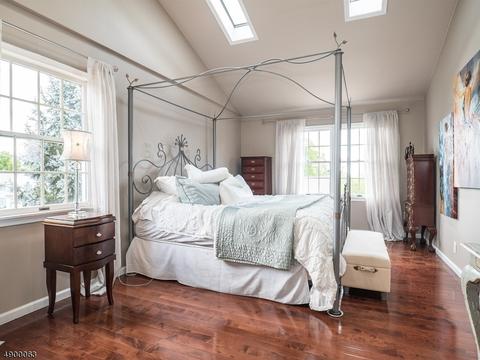 87 Point View Pkwy, Wayne, NJ 07470 photo 16
