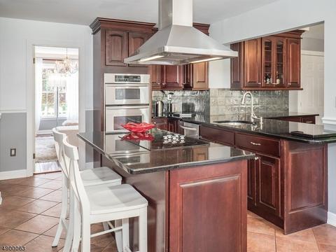 87 Point View Pkwy, Wayne, NJ 07470 photo 11