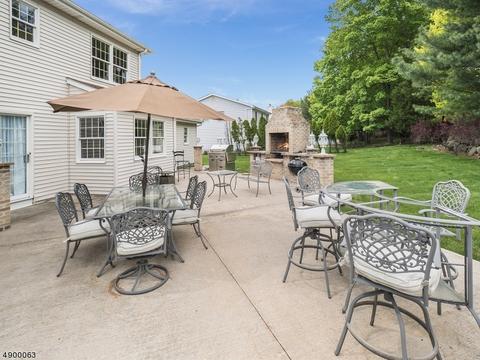 87 Point View Pkwy, Wayne, NJ 07470 photo 23