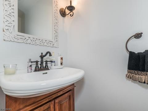 87 Point View Pkwy, Wayne, NJ 07470 photo 15
