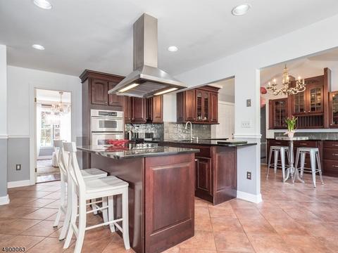 87 Point View Pkwy, Wayne, NJ 07470 photo 12
