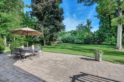 20 Sunset Dr, Summit, NJ 07901 photo 24