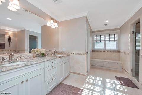 20 Sunset Dr, Summit, NJ 07901 photo 17