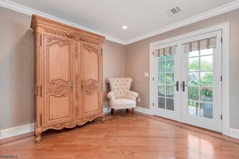 20 Sunset Dr, Summit, NJ 07901 photo 16
