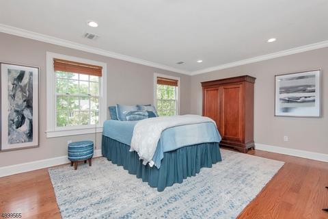 20 Sunset Dr, Summit, NJ 07901 photo 20